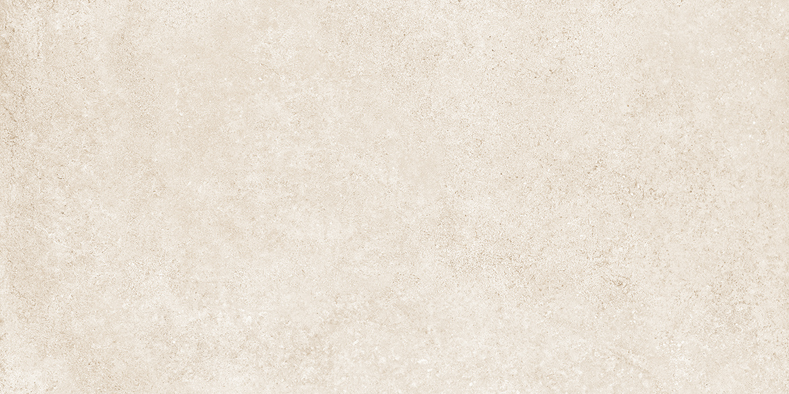 Керамогранит Плитка Oslo Pearl 60x120 Antislip R10 (2 шт.в уп) / коллекция ANTISLIP Staro / производитель Staro / страна Индия