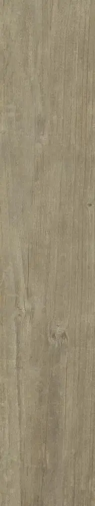 Керамическая плитка Плитка QUERCUS ANTICO 22X120 / коллекция Quercus / производитель  / страна Dune