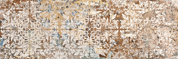 Керамическая плитка Carpet Vestige 25,1х75,6 / коллекция CARPET APARICI / производитель Aparici / страна Испания
