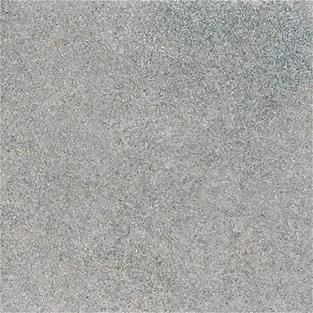 Керамическая плитка Плитка базовая Korzilius / коллекция Korzilius фасадная плитка / производитель Korzilius / страна Германия