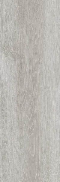 Керамогранит 6264-0030 Эльзас серый 20x60 / коллекция БЛЮМ LASSELSBERGER ЭЛЬЗАС LASSELSBERGER / производитель LB-CERAMICS / страна Россия