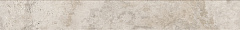 136589 КерГранит CROSS CUT TUSCAN 4,6x37,5 см