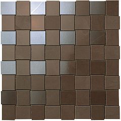 Marvel Bronze Net Mosaic (ASCW) 30,5x30,5