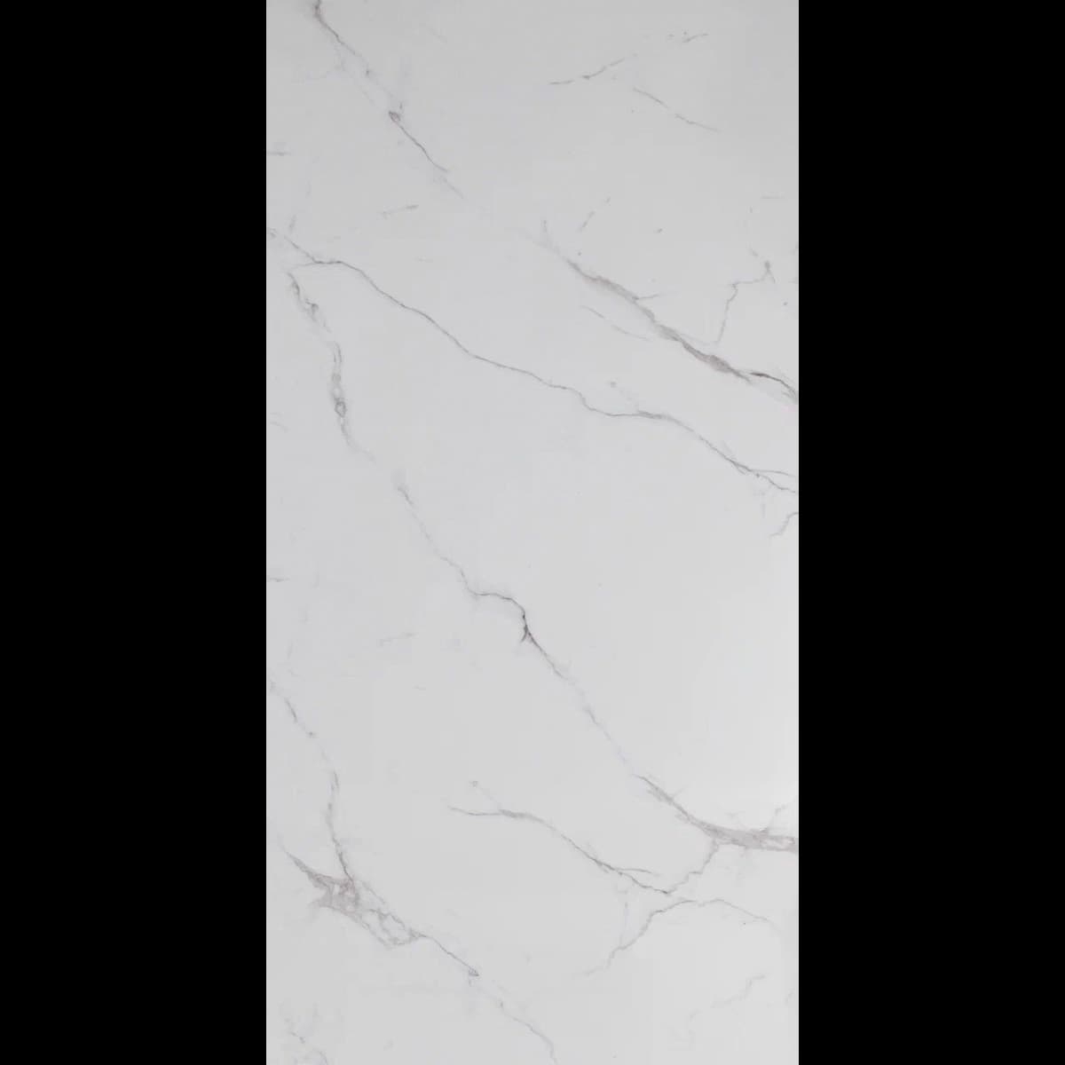 Керамогранит UKSL 707 / коллекция Planet-ceramics / производитель Planet Ceramics / страна 