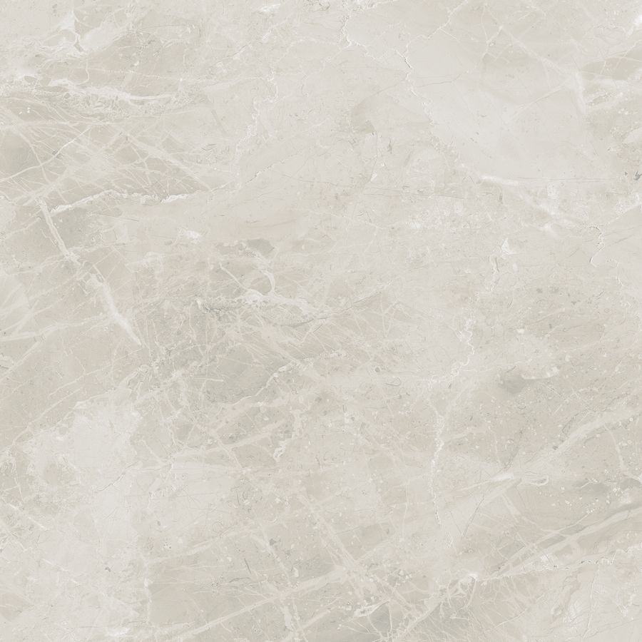 Керамогранит Керамогранит Liberty Бежевый 60x60 / коллекция LIBERTY DAKO / производитель DAKO / страна Россия