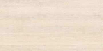 Керамическая плитка BORVEN6 12 RM 60x120 / коллекция THE ROCK / производитель IMOLA / страна 