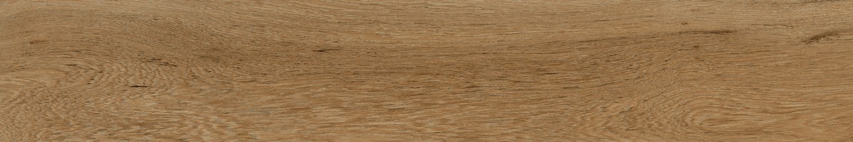 Керамогранит Oakland Ginger 200х1200мм MATT+RELIEF, керамогранит / коллекция WOOD Ennface / производитель Ennface / страна Индия