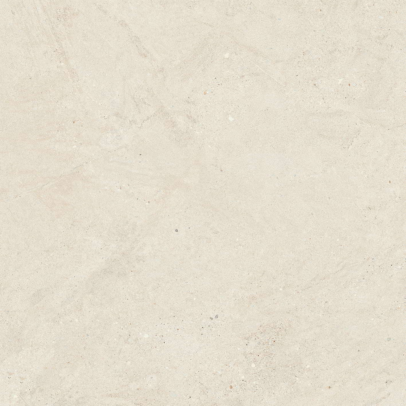 Керамическая плитка Durango Bone L120x120 ( 8 мм) / коллекция Durango / производитель globusceramica / страна 