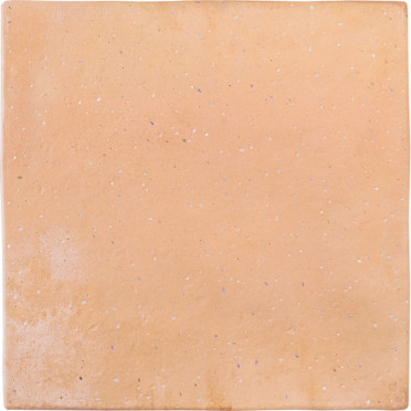 Керамогранит Halo S Midday Sand 11x11 / коллекция HALO / производитель WOW / страна Испания