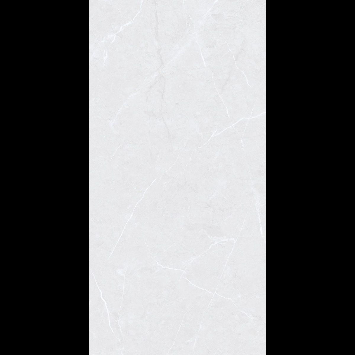 Керамогранит UK-SM 710 matt / коллекция Planet-ceramics / производитель Planet Ceramics / страна 