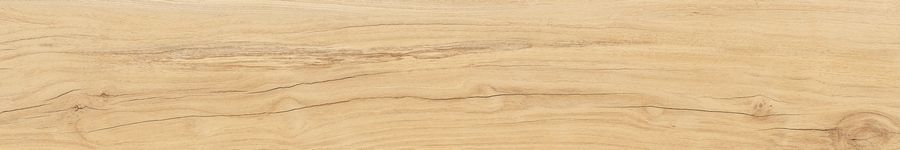 Керамическая плитка Керамогранит Alleya Honey Str. 20x120 / коллекция ALLEYA / производитель KERRANOVA / страна Россия