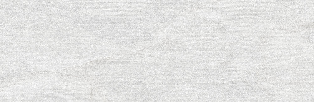 Керамическая плитка Плитка Emigres Tex Cintia Blanco 25х75 / коллекция Cintia EMIGRES / производитель EMIGRES / страна Испания