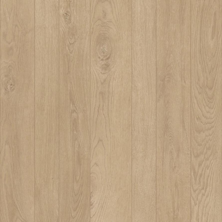 Керамогранит AAMG КерГранит NID CASHMERE LASTRA 20MM 60x60 см / коллекция NID / производитель Atlas Concorde Italy / страна 
