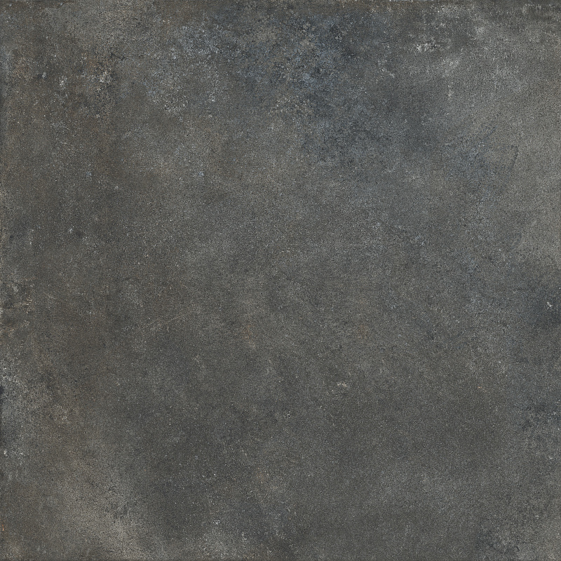 Керамогранит Керамогранит P.E. FEROE TOBACCO MT 100X100 RECT / коллекция FEROE / производитель STN CERAMICA / страна Испания