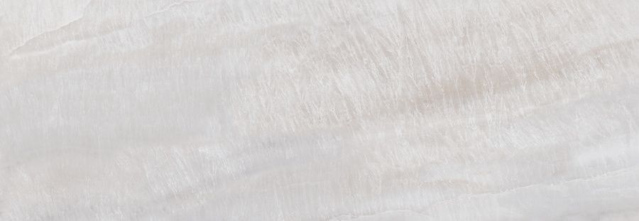 Керамическая плитка Керамическая плитка Insignia Crysta Bianco Brillo 24.2x70 / коллекция INSIGNIA Eletto Ceramica / производитель Eletto Ceramica / страна Россия