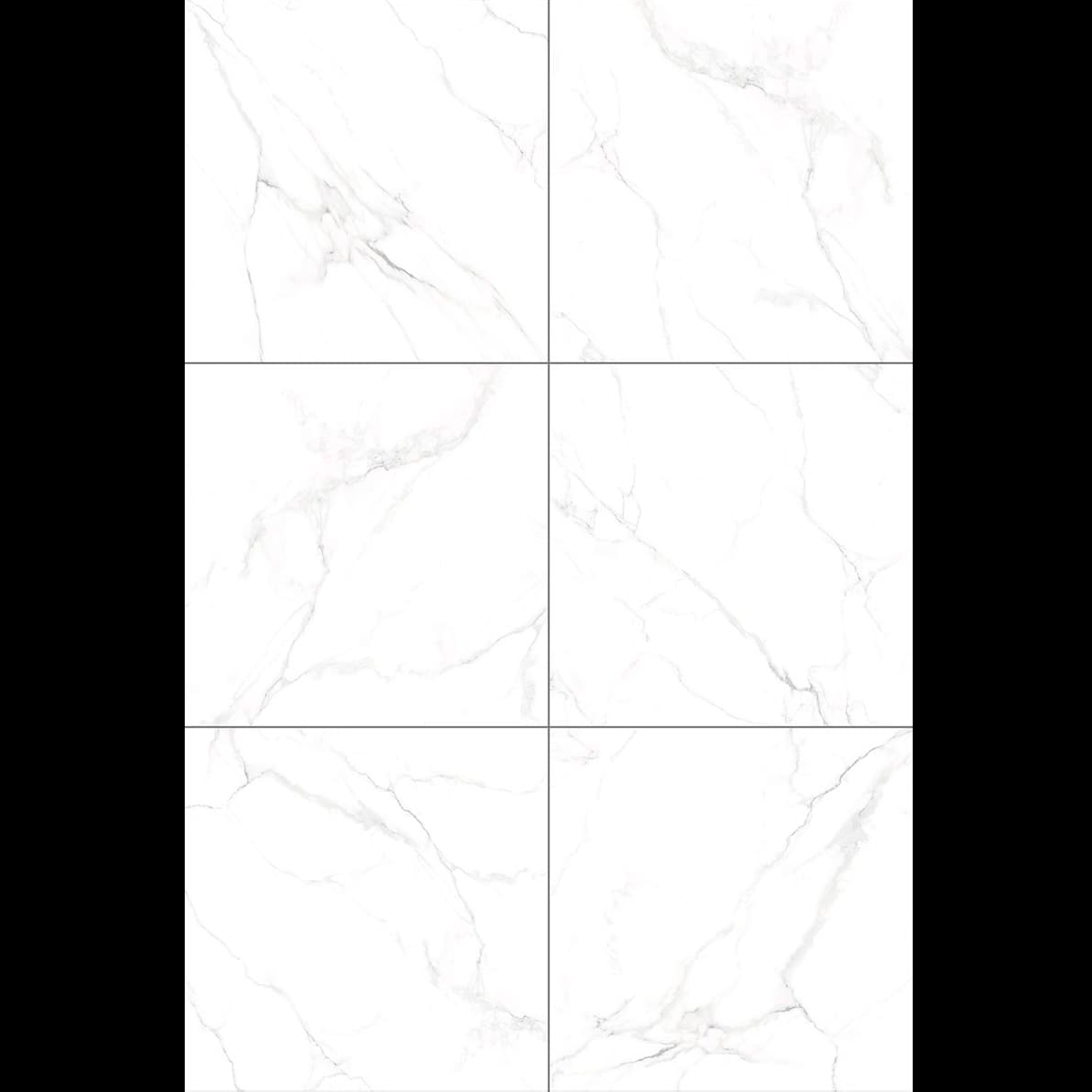 Керамогранит PL-Y87 / коллекция Planet-ceramics / производитель Planet Ceramics / страна 