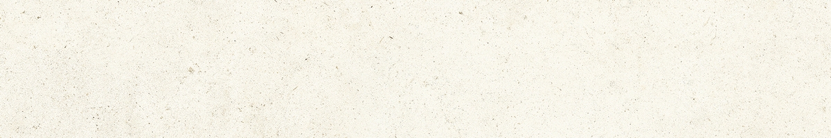 Керамическая плитка Керамогранит Bera&Beren White Anti-Slip 10x60 / коллекция Bera&Beren / производитель Living Ceramics / страна Испания