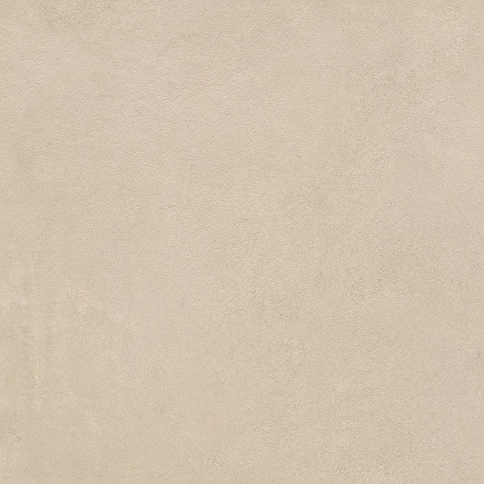 Керамогранит Ambient Beige Chiaro 1200х1200х9, керамогранит NEXION / коллекция Ambient NEXION / производитель NEXION / страна Индия