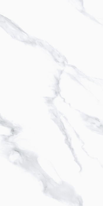 Керамогранит MG203 Керамогранит Winter Ice Matt Granula 60*120см 1,44м2 / коллекция Winter PRIMAVERA / производитель PrimaVera / страна Индия