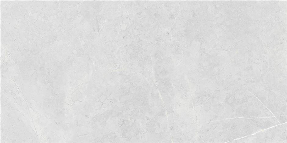 Керамическая плитка PUL NORTHON LIGHT GREY  60X120 RECT. / коллекция Northon KERATILE / производитель KERATILE / страна Испания