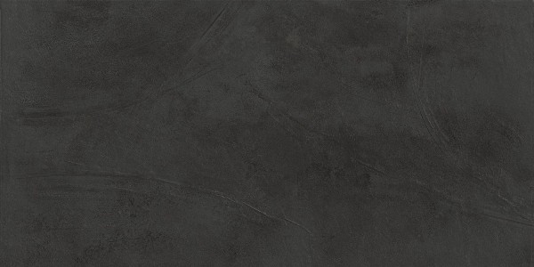 Керамогранит A4OX КерГранит PRISM GRAPHITE RET 60x120 см / коллекция PRISM / производитель Atlas Concorde Italy / страна Италия