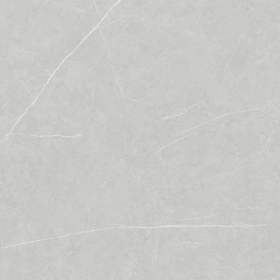 Керамогранит Керамогранит Allure Light Grey 120x120 / коллекция ALLURE Living Ceramics / производитель Living Ceramics / страна Испания