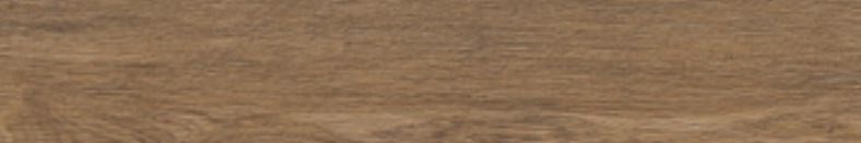 Керамогранит Керамическая плитка 20x120 INEDITO CANNELLA RT / коллекция INEDITO RAGNO / производитель RAGNO / страна Италия