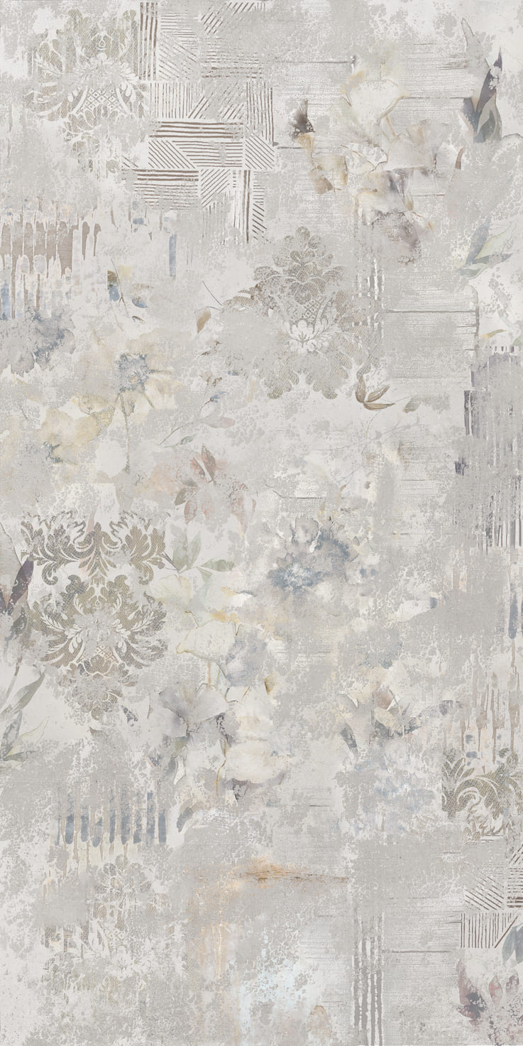 Керамогранит 60*120 I DEC BOHEME RETT / коллекция Blend / производитель Gambini / страна Италия