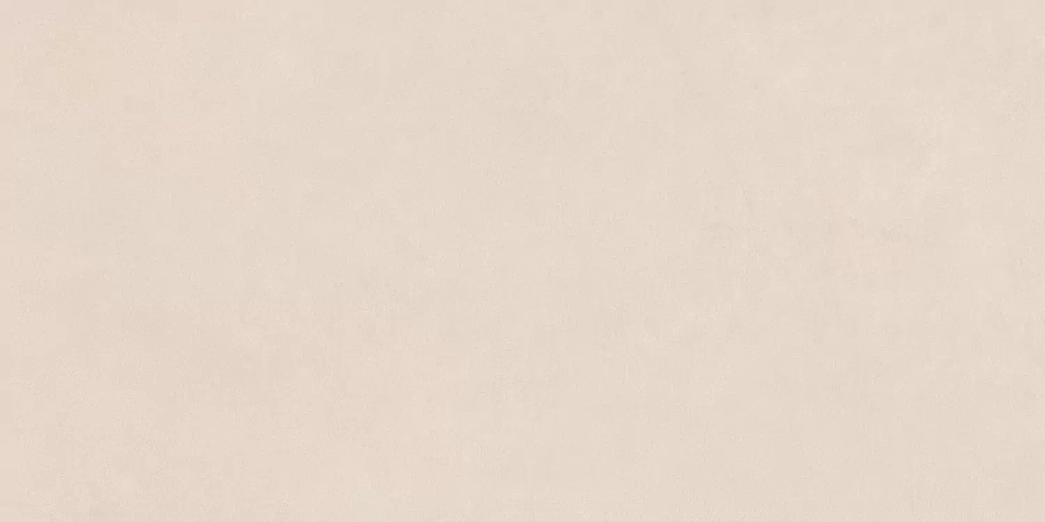 Керамогранит 610010002647 КерГранит RINASCENTE IVORY RETT 60x120 см / коллекция RINASCENTE/РИНАШЕНТЕ ATLAS CONCORDE / производитель Atlas Concorde Russia / страна Россия