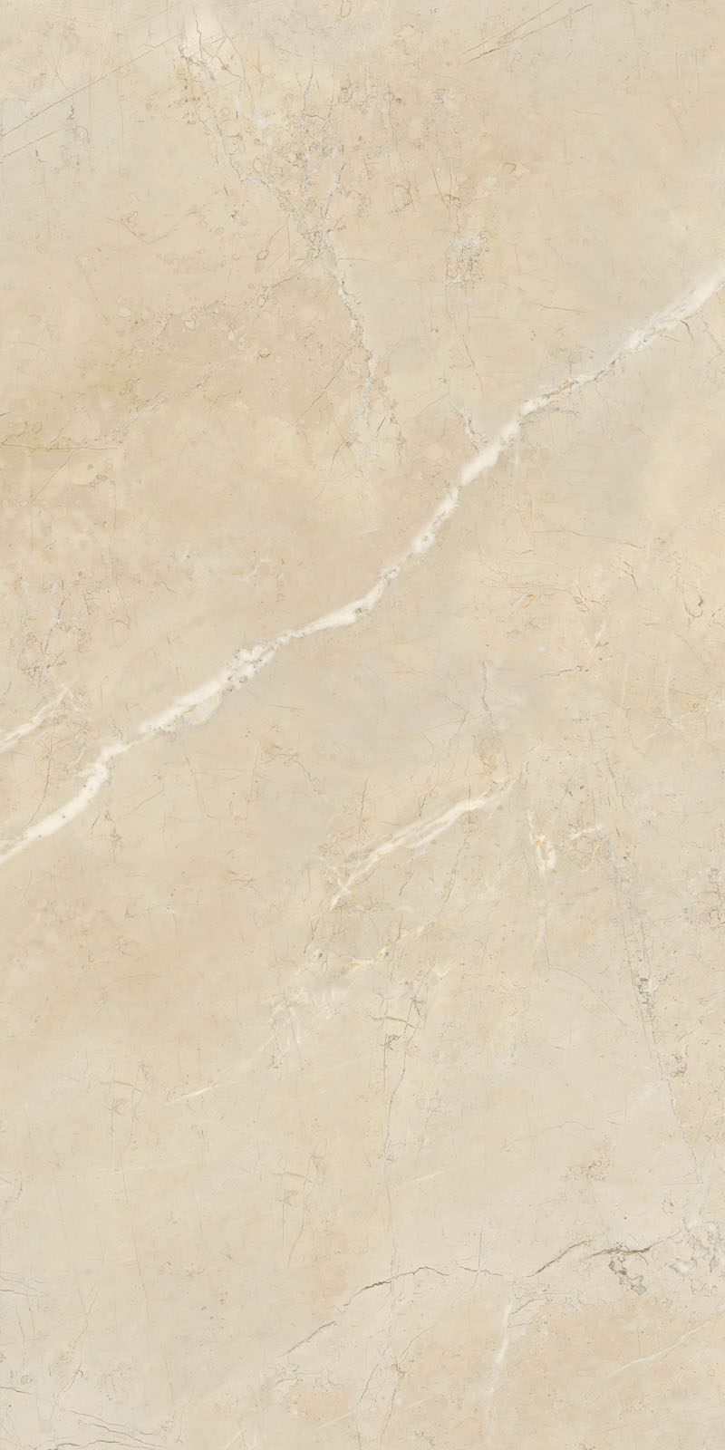 Керамическая плитка CANOVA LIMESTONE LAP RET 60x120  8,5 мм / коллекция Canova / производитель globusceramica / страна 