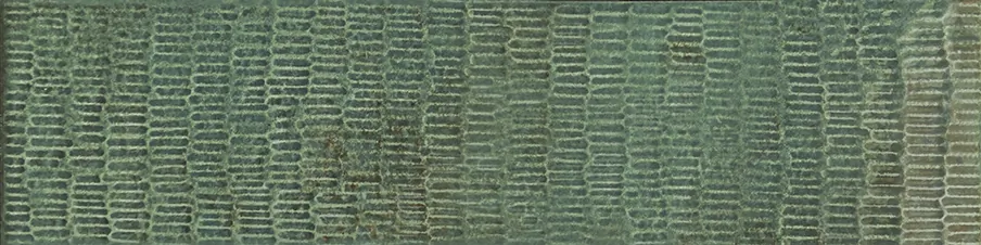 Керамогранит Jade Brick  Плитка 7.5x30 / коллекция INCISO Settecento / производитель Settecento / страна Италия