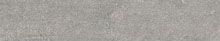 Плитка из керамогранита Vitra Newcon 7.5x60 серый (K948251R0001VTE0)