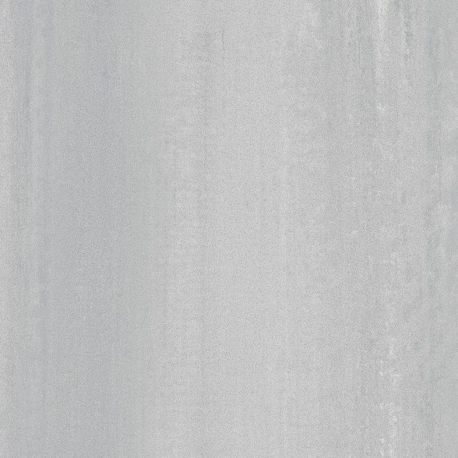 Керамогранит Плитка из керамогранита Kerama Marazzi Про Дабл 60x60 серый (DD601200R) / коллекция Kerama Marazzi / производитель Kerama Marazzi / страна Россия