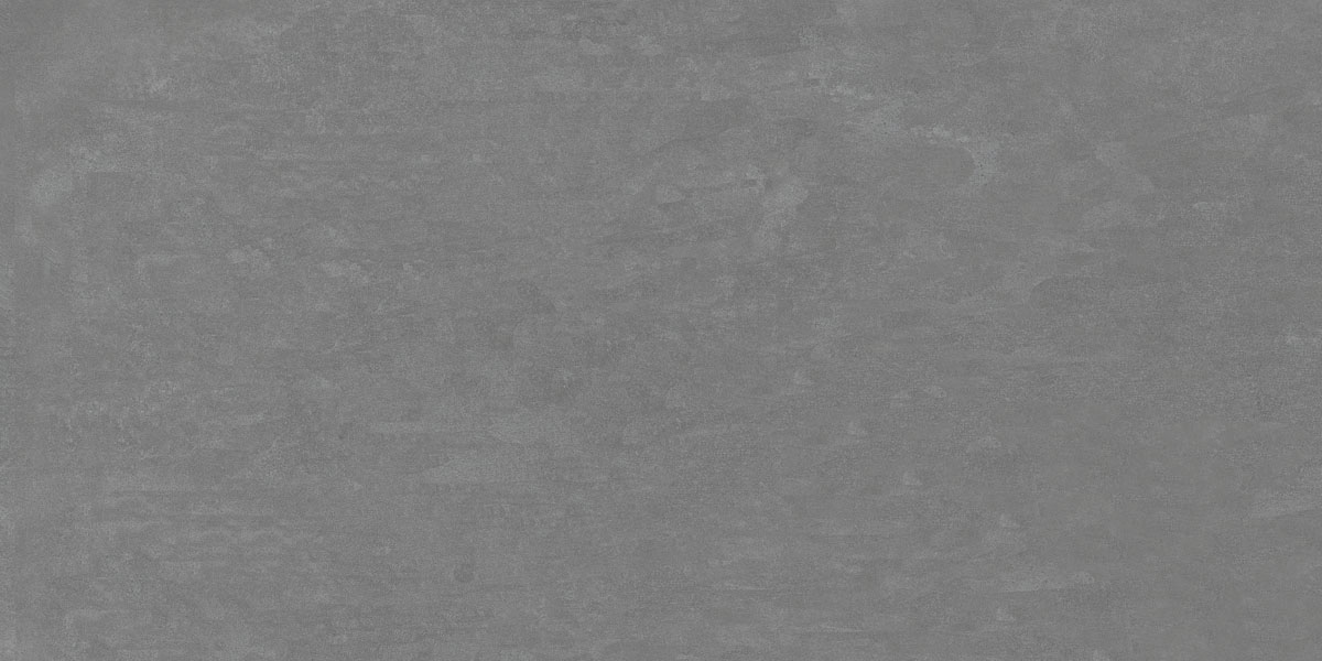 Керамогранит Керамогранит GRS09-07 Sigiriya drab серый лофт 120х60 / коллекция Грани Таганая / производитель  / страна 