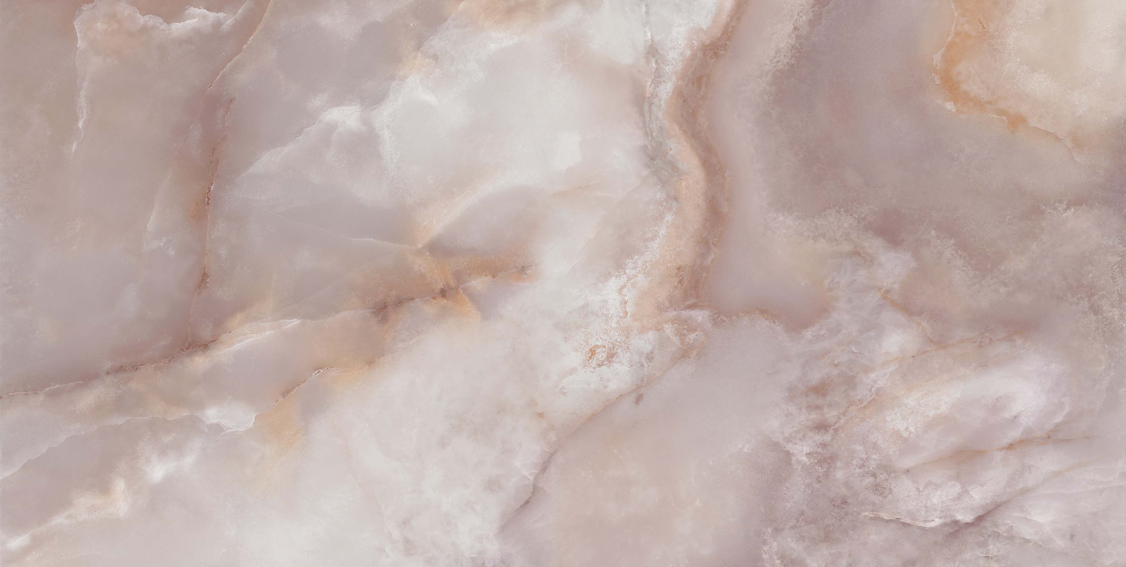 Керамогранит Керамогранит Geotiles Oni Coral 60x120 / коллекция Oni / производитель Geotiles / страна Испания