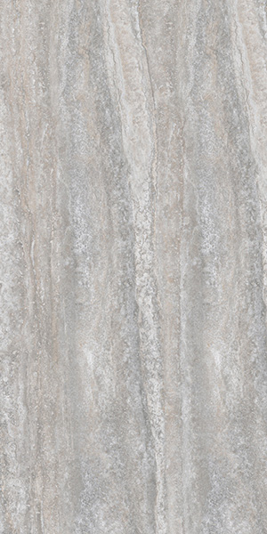 Керамогранит СП1326  Плитка TAU COLOSSEO  POLISOFT PEARL REC 60x120_(J3_44) / коллекция Колоссео (COLOSSEO) ТАУ керамика (TAU ceramica) / производитель TAU CERAMICA / страна Испания