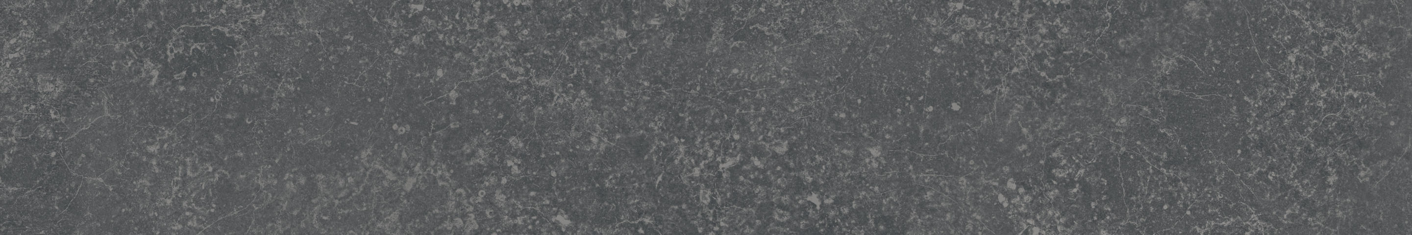 Керамогранит Плитка из керамогранита Kerama Marazzi Касабланка 10X60 черный (KM6060G0141RBT6) / коллекция Касабланка KЕRАМА МАRАZZI / производитель Kerama Marazzi / страна Россия