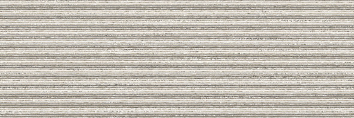 Керамическая плитка Nara Basic Beige 33,3x100 - V14400521 / коллекция Nara Basic / производитель PORCELANOSA / страна Испания