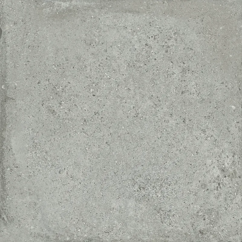 Керамогранит Casale Cenere Rect.60x60 / коллекция Antico Casale Ape Ceramica / производитель APE Ceramica / страна Испания