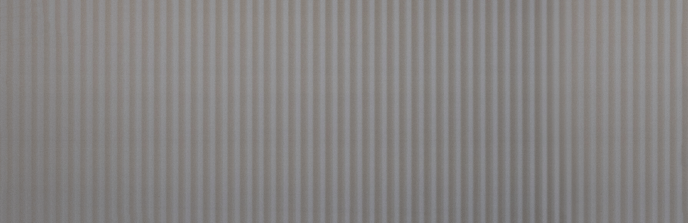 Керамическая плитка PETRACERS 862 32,5x100 / коллекция  / производитель Eurotile / страна Иран