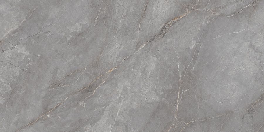 Керамическая плитка Керамогранит Supernova 80x160 Orobico Grey Polished 80x160 / коллекция Supernova 80x160 / производитель Neodom / страна Индия