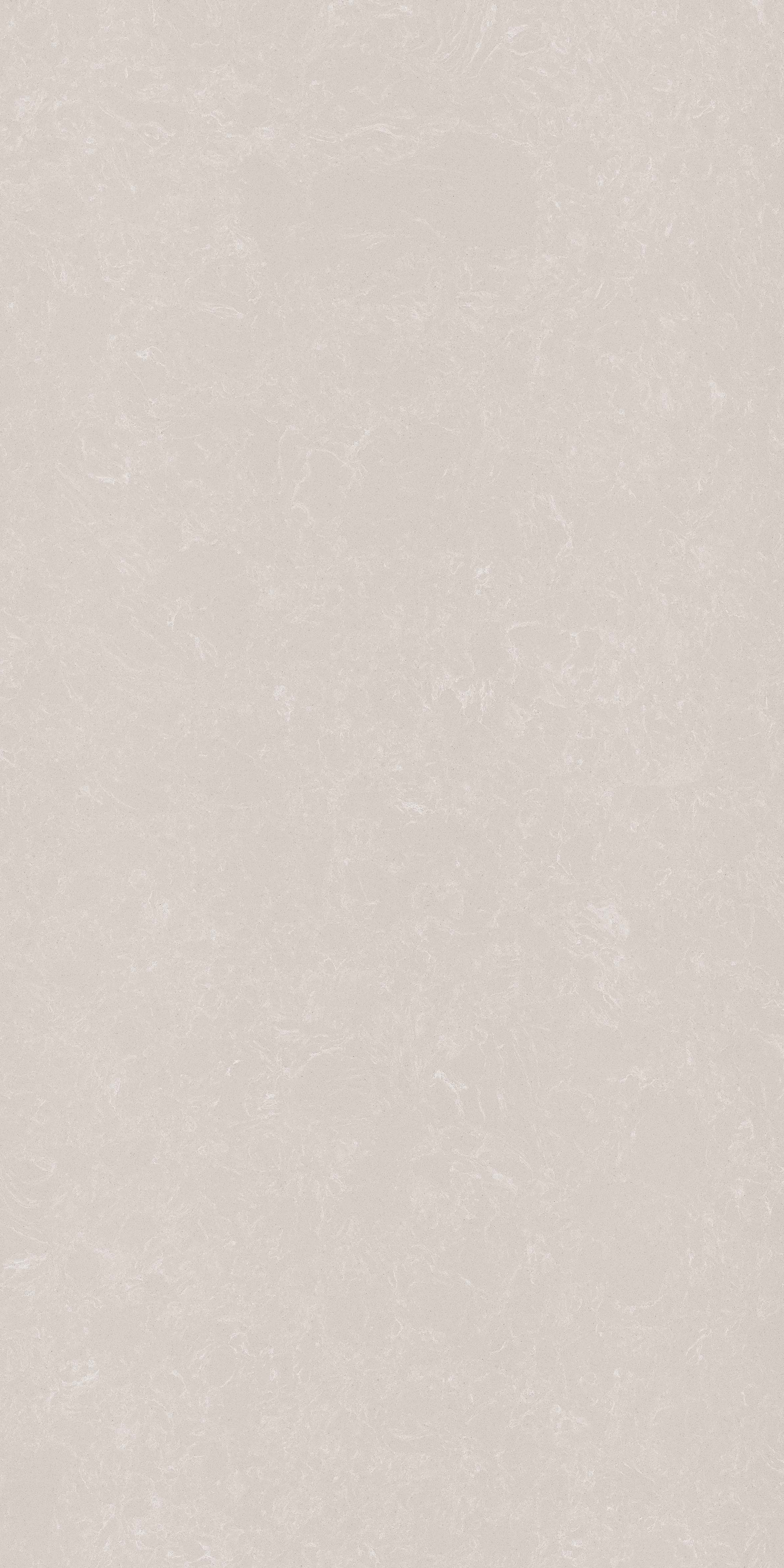 Керамогранит Керамогранит Realistik Dixon Cotton Porsh 60x120 / коллекция Dixon / производитель  / страна 