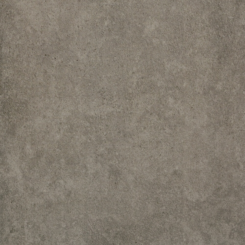 Керамогранит 60*60 MENORCA GRAFITO / коллекция MENORCA / производитель La Platera / страна Испания