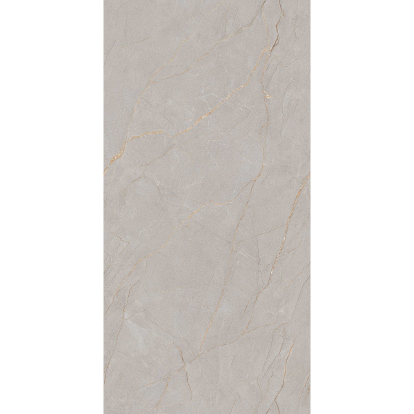 Керамогранит Керамогранит GRESPANIA MINK  (GRENULLA) 60х120 (1,44м2/46,08м2/32уп) / коллекция GRESPANIA BELLEZA / производитель BELLEZA / страна Индия