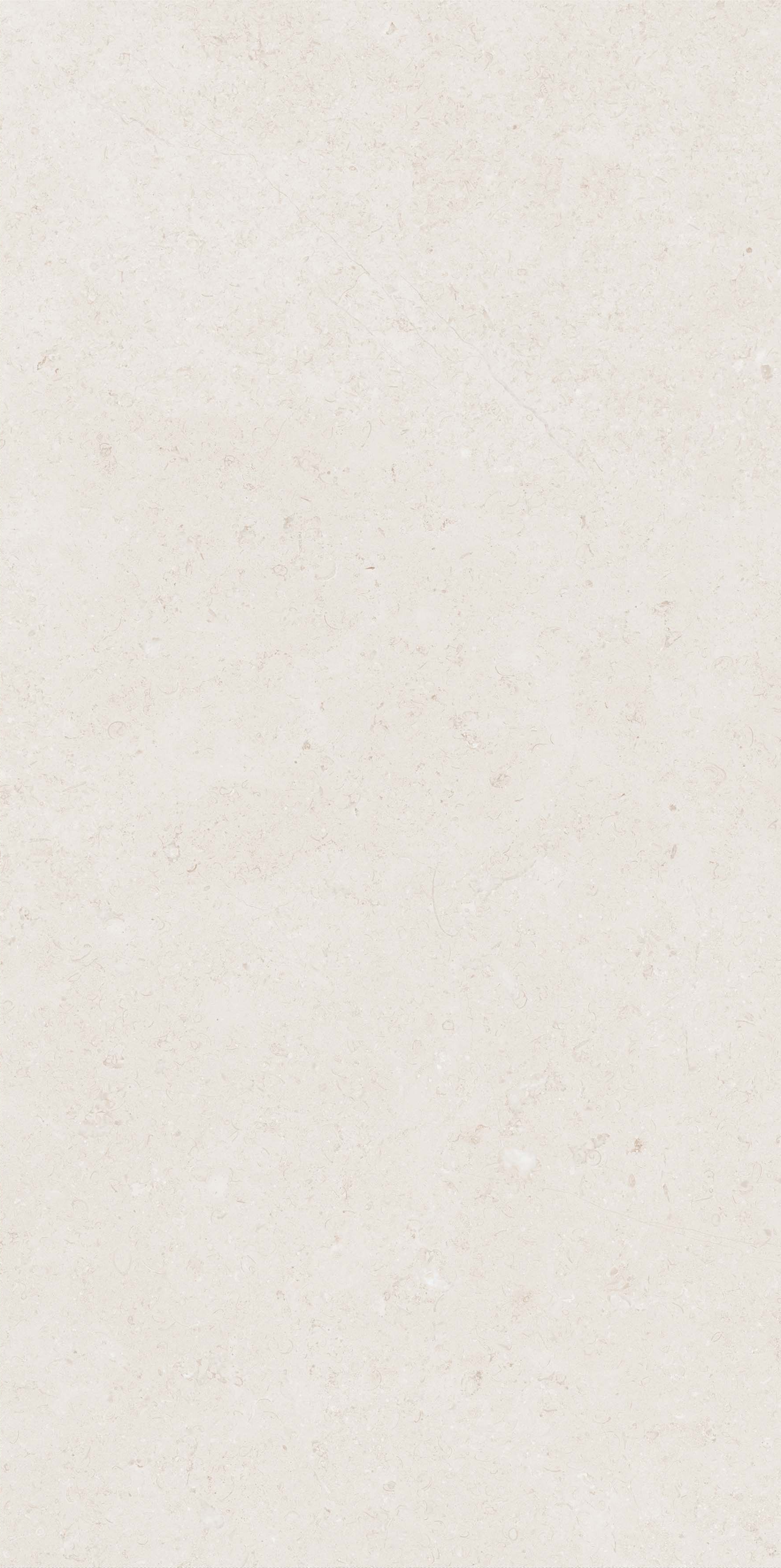 Керамогранит Керамогранит Realistik Mistic Light Grey Gloss 60x120 (1,44) / коллекция rkeramika Mistic / производитель Realistik / страна Индия
