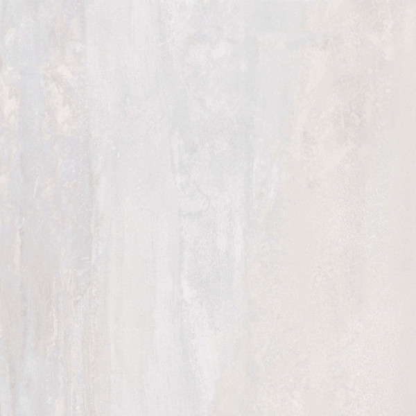 Керамогранит Керамическая плитка INTERNO 9 PEARL ret   80X80 / коллекция INTERNO 9 ABK / производитель ABK / страна Италия