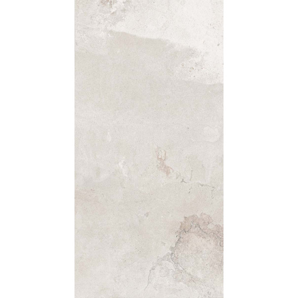 Керамогранит Керамическая плитка ALPES RAW IVORY LAPP. RETT 60X120 / коллекция ALPES RAW ABK / производитель ABK / страна Италия