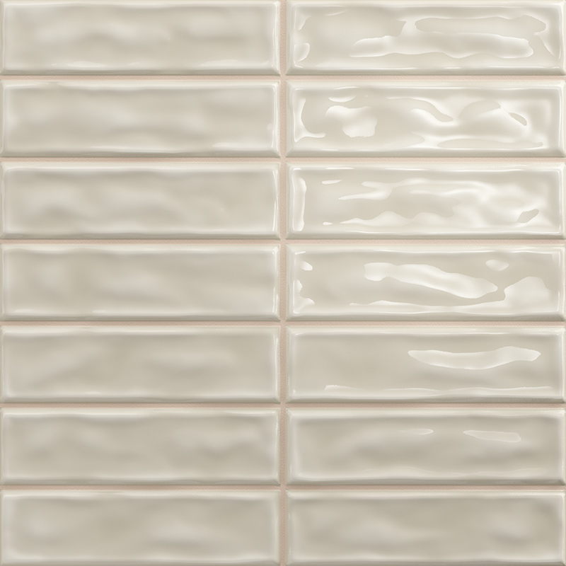 Керамическая плитка Sticks Greige 20x20 / коллекция STICKS Absolut Keramika / производитель ABSOLUT KERAMIKA / страна Испания