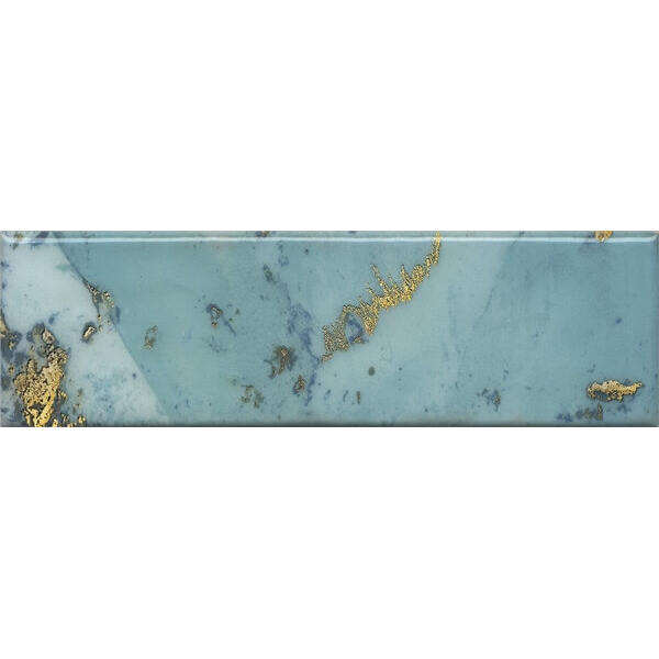 Керамогранит VB\A51\9016 Декор Дарсена 8,5x28,5 (8шт) / коллекция Дарсена 8,5х28,5 / производитель Kerama Marazzi / страна Россия