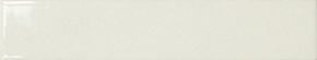 139377 Плитка NOUVELLE OLD WHITE GLOSS 3x16 см